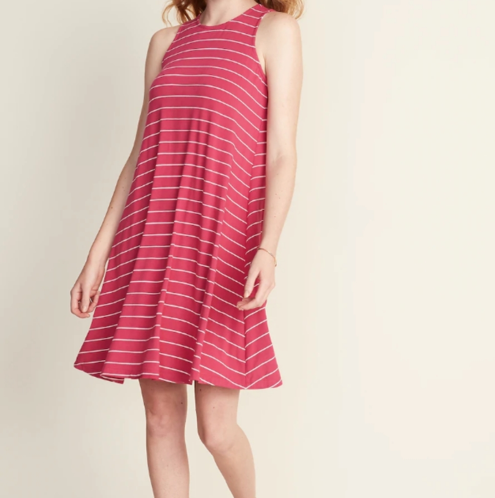 COPY - Dress